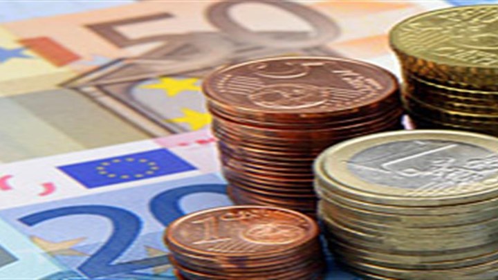 «Πρεμιέρα» σήμερα για το πρώτο Γραφείο Ενημέρωσης Δανειοληπτών - Όλες οι λεπτομέρειες