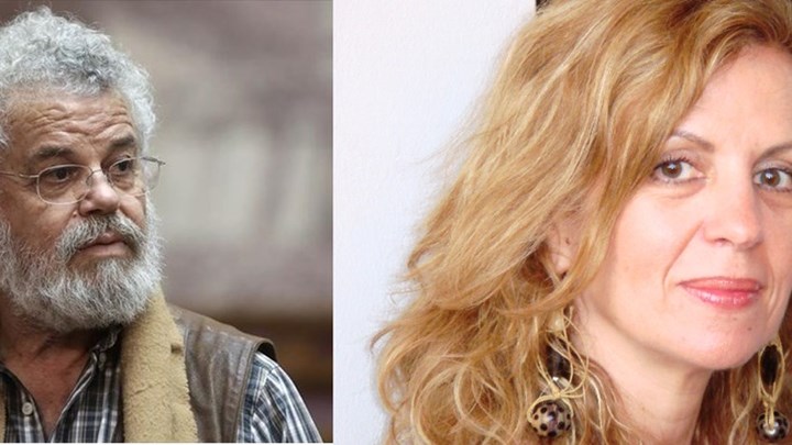 Τι απαντούν οι βουλευτές του ΣΥΡΙΖΑ για το "ταξικό δυστύχημα" - ΒΙΝΤΕΟ