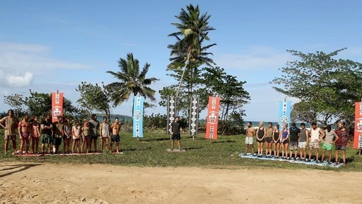Ti κινδύνους κρύβει το Survivor για τους συμμετέχοντες και την υγεία τους;