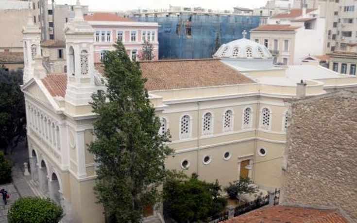 Πότε εορτάστηκε για πρώτη φορά η Εθνική επέτειος της 25ης Μαρτίου