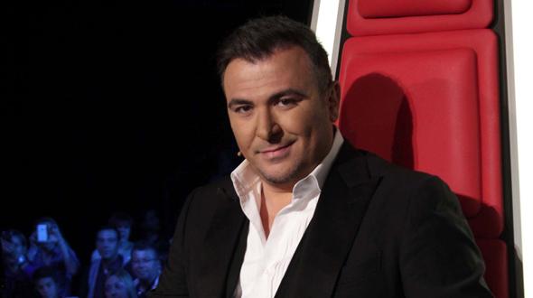 Το μήνυμα του Ρέμου στη Δήμητρα Γαλάνη