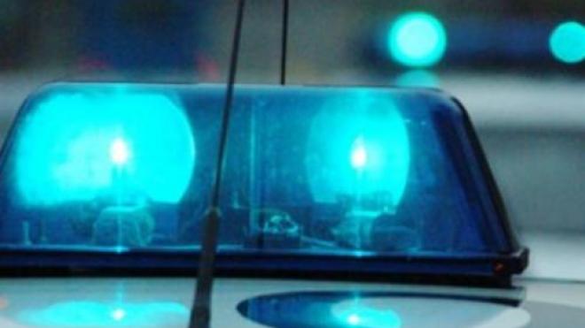 Πάτρα: Διαρρήκτες άρπαξαν 4.500 ευρώ και μεγάλη ποσότητα τσιγάρων από Μίνι Μάρκετ