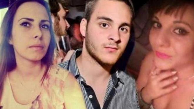 Ξανά στις δικαστικές αίθουσες τη Δευτέρα η τραγωδία στο λιμάνι της Πάτρας - Ξεσπά ο πατέρας του Α. Αλέξη: "Ενάμιση χρόνο μετά, ούτε συγνώμη!"