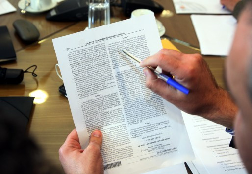 Συντάξεις: Αυξήσεις σε Δημόσιο – ΙΚΑ – ΟΑΕΕ - Τα νέα ποσά - ΠΙΝΑΚΕΣ