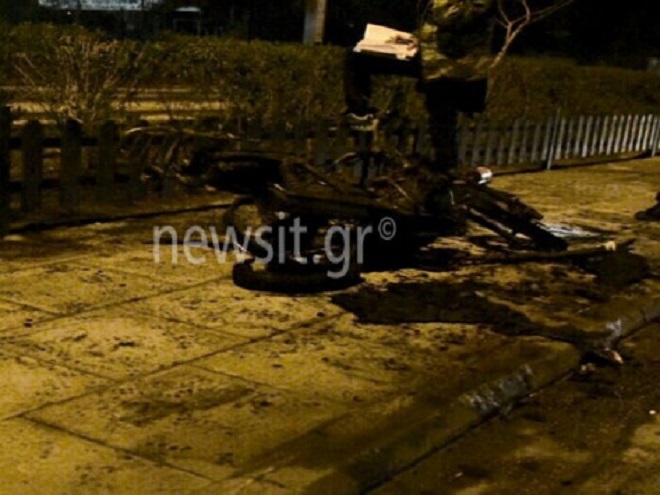 Ελεύθεροι οι οπαδοί του Παναθηναϊκού που συνελήφθησαν για τα επεισόδια