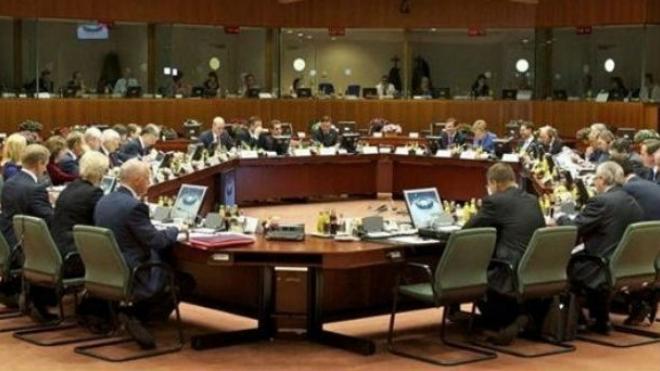 Eurogroup: Αυστηρό μήνυμα στην Αθήνα πίσω από τις κλειστές πόρτες
