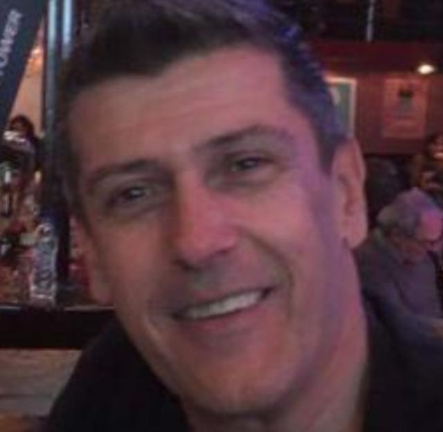 Το Σάββατο η κηδεία του Πατρινού εκπαιδευτικού Γιώργου Φάκου