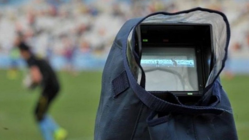 Οι αθλητικές μεταδόσεις 31 Μαρτίου