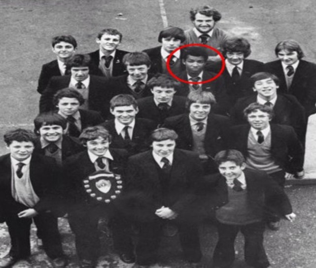 Μακελειό στο Λονδίνο: Η χλιδάτη ζωή του δράστη και το "αιματηρό" του παρελθόν