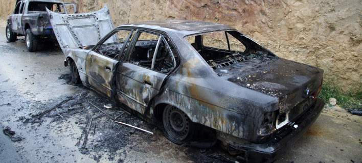 Απαγωγή στην Κρήτη: Στα «τυφλά» οι έρευνες για τον γιο γνωστού επιχειρηματία -Απόδειξη ζωής περιμένουν οι αρχές