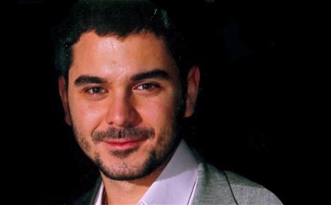 Μάριος Παπαγεωργίου: Νέα τροπή στην πολύκροτη υπόθεση! Θρίλερ με το που μπορεί να είναι θαμμένος ο νεαρός από το Διακοπτό