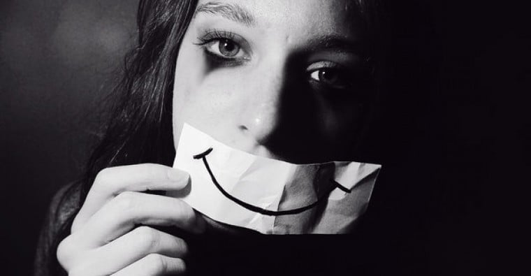 Τραγικά τα στοιχεία για τις αυτοκτονίες στη Δυτική Ελλάδα - Σχεδόν κάθε μέρα ένας συνάνθρωπός μας βάζει τέλος στη ζωή του!