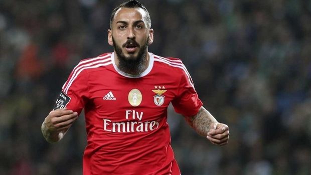 O Μητρόγλου προσέλκυσε τα «φώτα» της UEFA