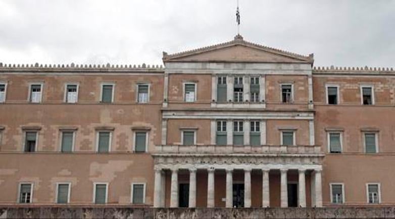 Αφορολόγητο έως και το 77% του εισοδήματός των Βουλευτών