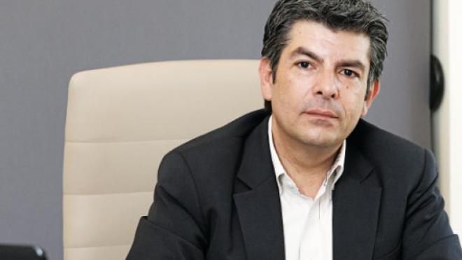 Θόδωρος Παπαθεοδώρου: Η πολιτική χειραγώγηση του Ελληνικού Ανοικτού Πανεπιστημίου συνεχίζεται πλέον απροκάλυπτα