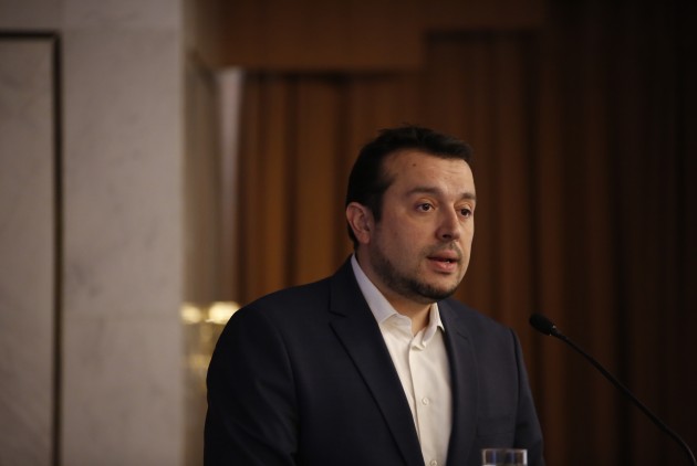 Αποκτούν "ταυτότητα" τα sites