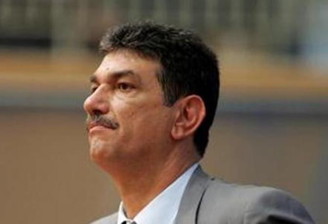 Πάτρα: Το Σάββατο η παρουσίαση του συλλεκτικού Λεύκωματος για τον Πατρινό "Νουρέγιεφ" Κώστα Πετρόπουλο