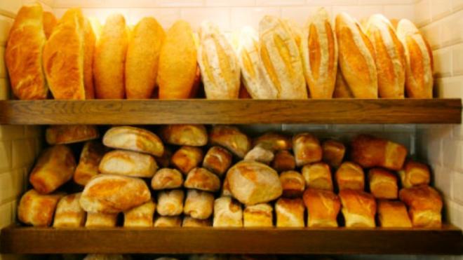 Είδος "πολυτελείας"το ψωμί για τους Πατρινούς - Δείτε τι σκαρφίζονται για να το αποκτήσουν