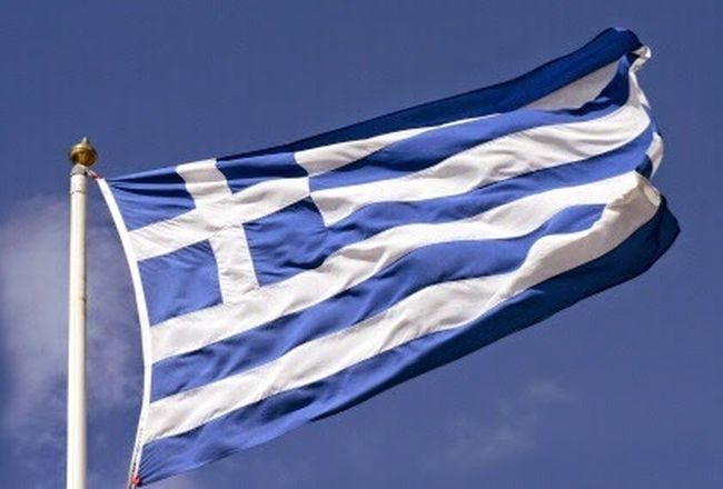 Η Ηλεία τίμησε την επέτειο της 25ης Μαρτίου - ΦΩΤΟ