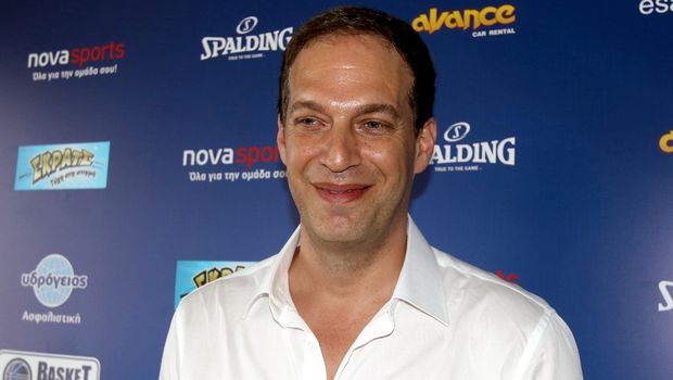 Παραιτήθηκε απο την προεδρία του ΕΣΑΚΕ ο Μελής