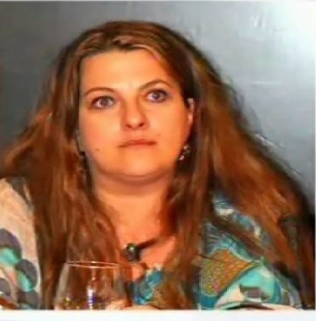 Ποια η σχέση της παιδοψυχιάτρου που δολοφονήθηκε άγρια στη Λαμία με τον Σώρρα;- Τι αποκαλύπτουν τα αδέλφια της