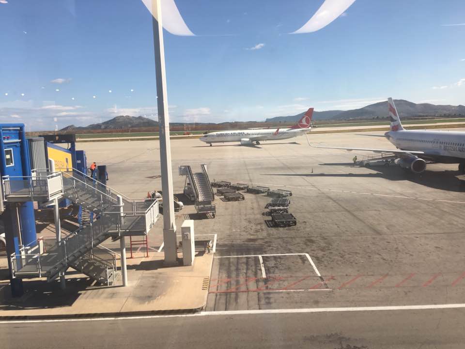 Δεκάδες Πατρινοί θα παραστούν στην ενθρόνιση του Αρχιμανδρίτη Ιερόθεου Ζαχαρή - Συγγενείς, φίλοι, πολιτικά πρόσωπα, επιχειρηματίες και πολλοί πιστοί στο ιστορικό γεγονός για την πόλη