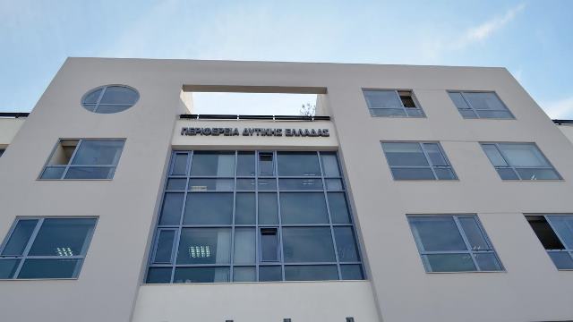 Πινγκ - Πονγκ: Παραμονή για τους Φοίνικες Γλυφάδας Πατρών στην Α2