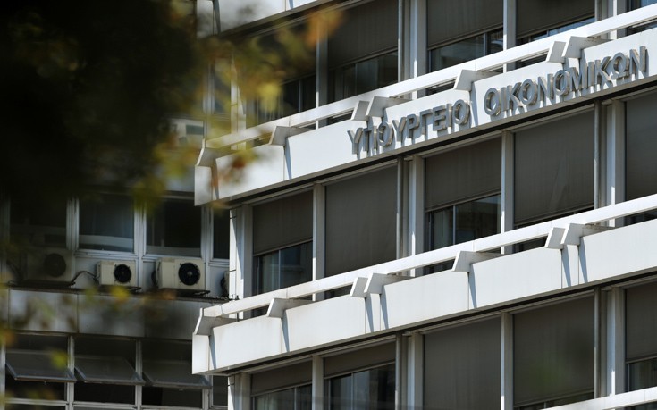 Σε 24 δόσεις τα χρέη στην εφορία στον Πύργο Ηλείας