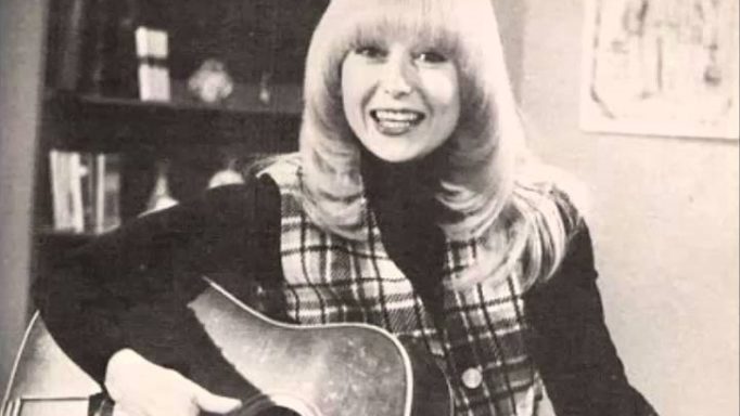 «Η Ρένα Παγκράτη πριν αυτοκτονήσει έμενε μαζί μας για ένα χρόνο»