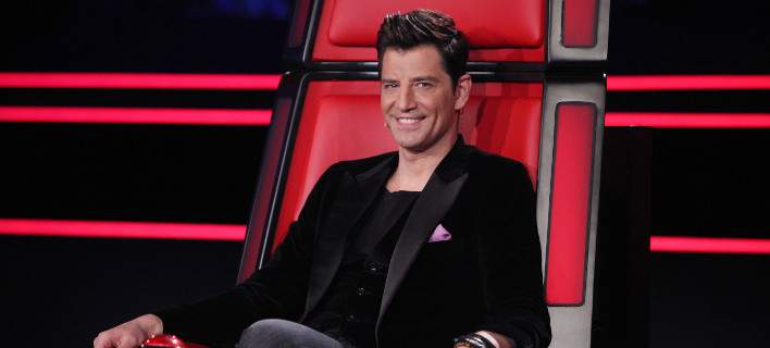 Survivor: Ο Σάκης Ρουβάς πάει στον Αγιο Δομίνικο -Ποιος θα είναι ο ρόλος του