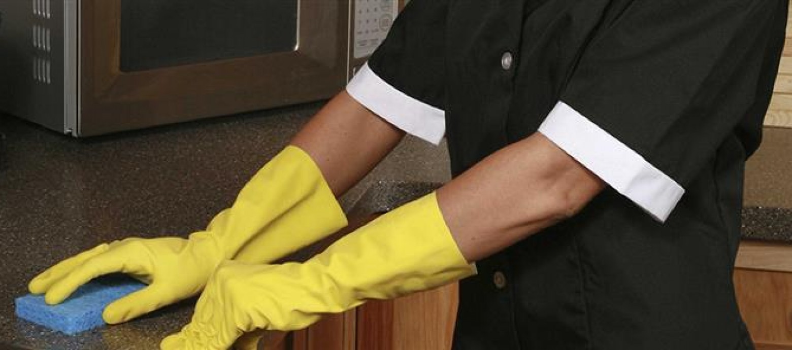 Πάτρα: "Ελαφροχέρα" οικιακή βοηθός άρπαξε χρήματα και κοσμήματα αξίας