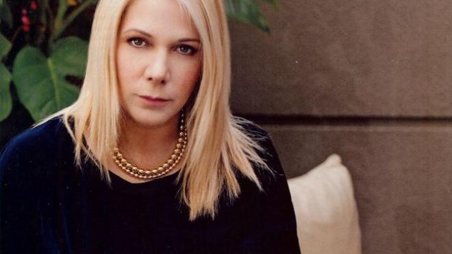 Η Άλκηστις Μαραγκουδάκη αποκάλυψε τις μεγάλες αλλαγές στο Survivor - BINTEO