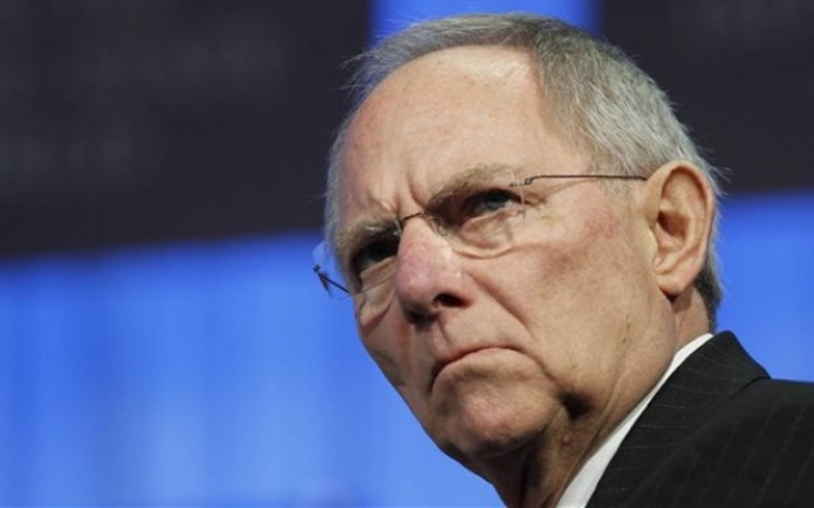 «Σύντομα θα υπάρξει συμφωνία με την Ελλάδα»