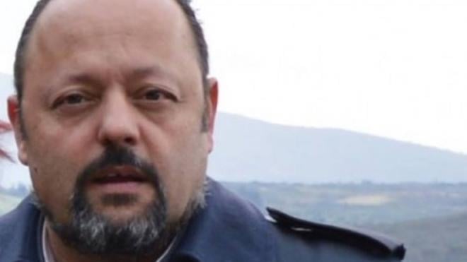 Επανεμφάνιση Αρτέμη Σώρρα - Τι ζητά, ποιοι οι αποδέκτες του μηνύματος του - ΒΙΝΤΕΟ