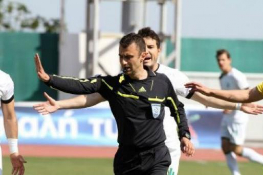 Παραιτήθηκε ο Γ. Τζουανόπουλος