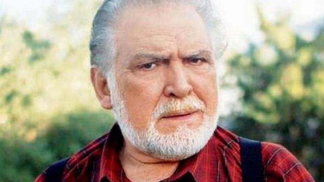 Πάτρα: Προκηρύσσεται η θέση Καλλιτεχνικού Διευθυντή στο ΔΗΠΕΘΕ - Τι θα γίνει με τον Καζάκο