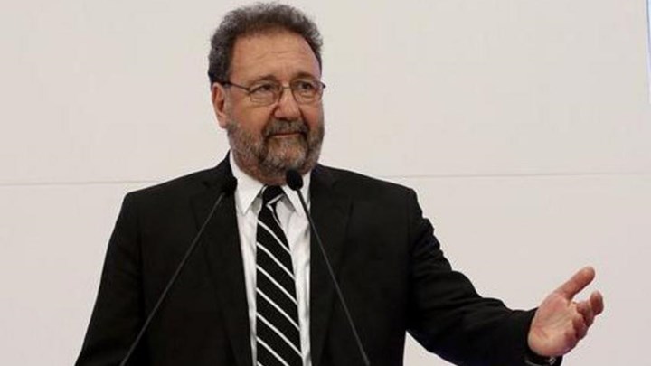 Στ. Πιτσιόρλας: Ως λαός έχουμε τη δύναμη να πετυχαίνουμε το ακατόρθωτο