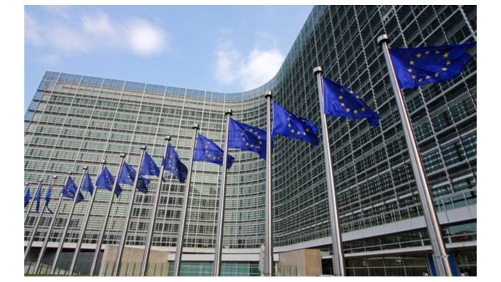 Η Κομισιόν "βλέπει" σύγκλιση σε βασικά θέματα της διαπραγμάτευσης