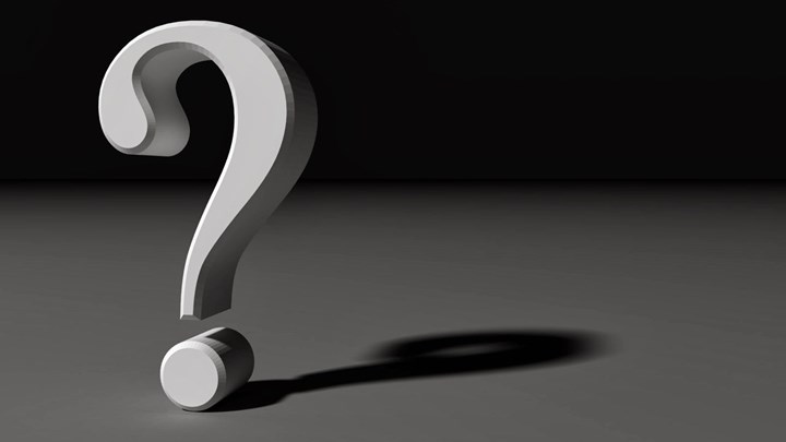 Πρόσθεσαν παίκτη του Survivor στο λήμμα "Φίδι" της Wikipedia - ΦΩΤΟ