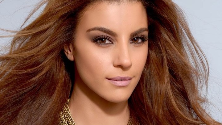 Η ανάρτηση - γρίφος του αδελφού της Ειρήνης Παπαδοπούλου για το Survivor