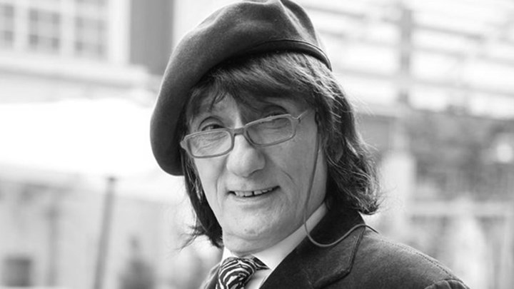 "Λύγισε" ο Στάθης Ψάλτης - Απεβίωσε σε ηλικία 66 ετών