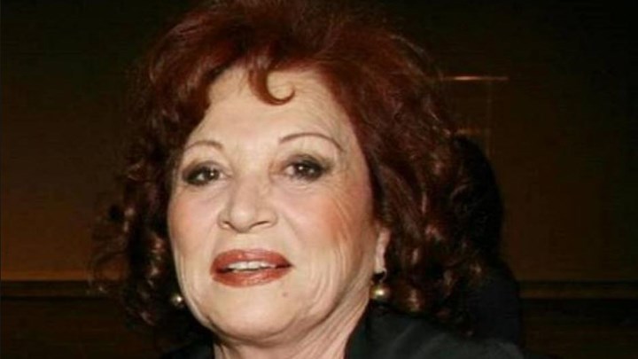 Έξαλλη η Διαβάτη με το Survivor: Eίναι σκουπίδι - ΒΙΝΤΕΟ