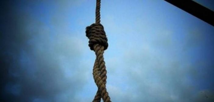 Αιτωλοακαρνανία - Τραγωδία: Ηλικιωμένος βρέθηκε κρεμασμένος