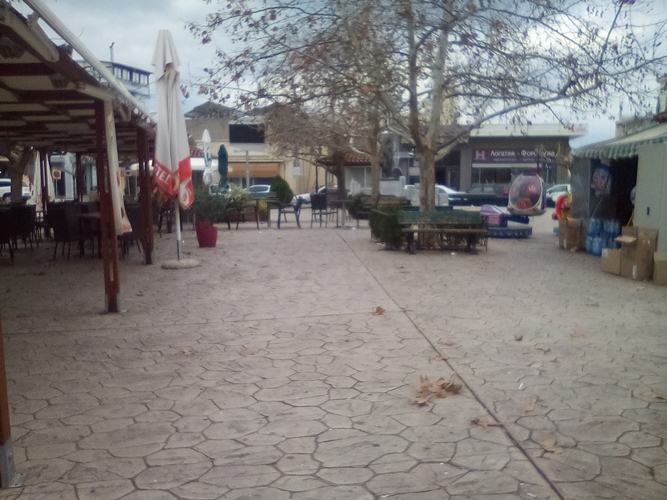 Στην Κάτω Αχαΐα συνελήφθη 27χρονος με ποινή φυλάκισης πέντε μηνών