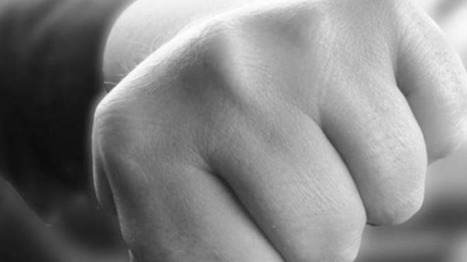 Γέφυρα Ρίου - Αντιρρίου: Οδηγοί πιάστηκαν στα χέρια στα διόδια - Ένας στο Νοσοκομείο του Ρίου