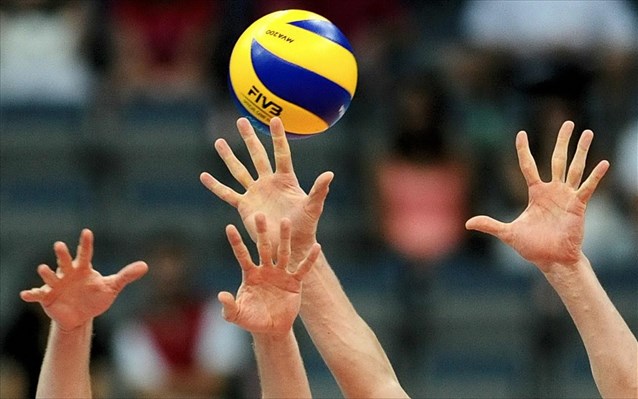 Η ΕΑΠ 3-0 τον Παναθηναϊκό