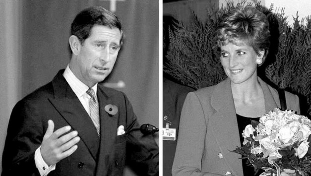 Η βασιλομήτωρ δεν ήθελε να ακούει το όνομα Νταϊάνα - Απαγόρευσε να λέγεται μπροστά της!