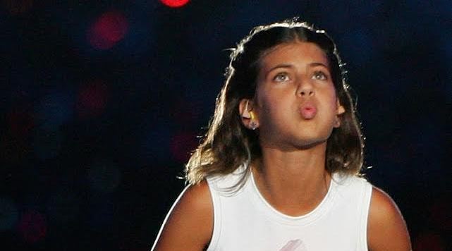 Η Φωτεινή των Ολυμπιακών Αγώνων που σπούδασε στην Πάτρα είναι η μόνη Ελληνίδα σε κορυφαίο Κέντρο Μοριακής Βιολογίας! ΦΩΤΟΓΡΑΦΙΕΣ