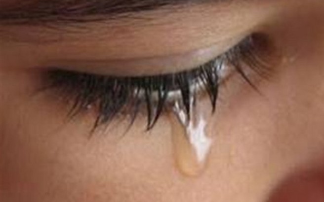 Γερμανία: Πατέρας βίαζε τη 2χρονη κόρη του και το μετέδιδε στο διαδίκτυο