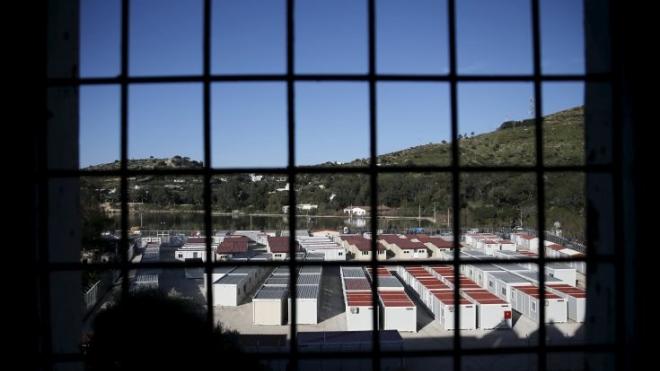 Προκηρύσσονται 265 θέσεις για Κέντρα Υποδοχής